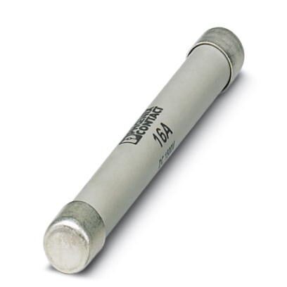 Предохранитель FUSE 10,3X85 16A PV