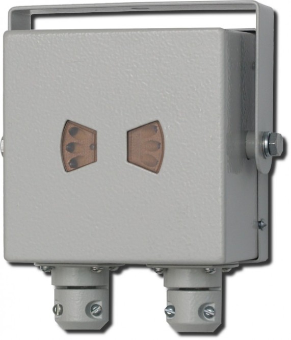 Пульсар 1-01Н