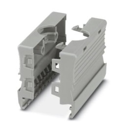 Корпус кабельного разъема PH 2,5/10