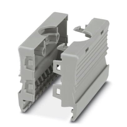 Корпус кабельного разъема PH 2,5/10