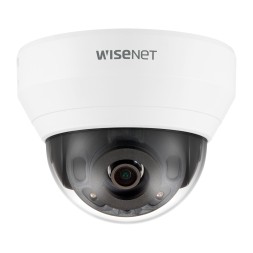 Wisenet QND-7022R