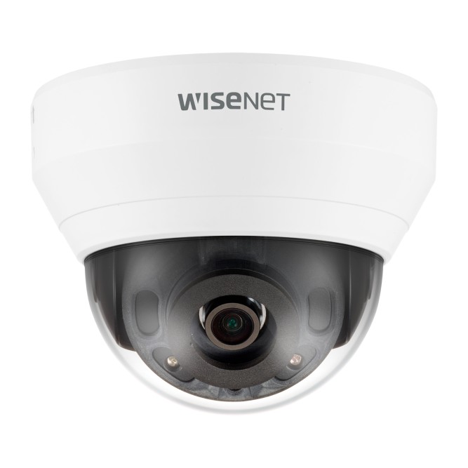 Wisenet QND-7022R