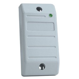 H-Reader (серый)