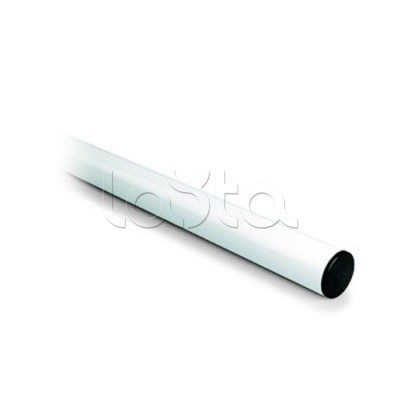 Came 001G0402/3