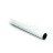 Came 001G0402/3