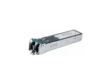 Оптический трансивер Hirschmann M-SFP-TX/RJ45