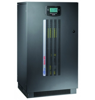 Источник питания Riello MPM 15