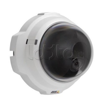AXIS M3204-V (0346-001)