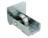 Came CGS-347-M