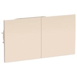 Systeme Electric ATN000228