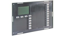 Модуль 013023 Honeywell