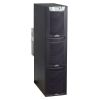 ИБП Eaton 9155-10-N-0-64x0Ah