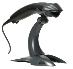 Сканеры штрих кода Honeywell (Metrologic) 1200g Voyager