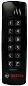 Bosch ARD-AYBS6360
