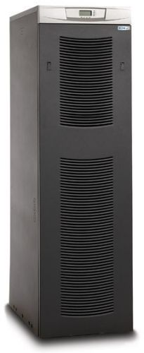 Источник питания Eaton 1026605