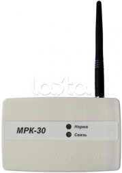 Рубеж МРК-30