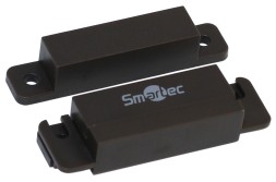 Извещатель магнитоконтактный ST-DM121NC-BR