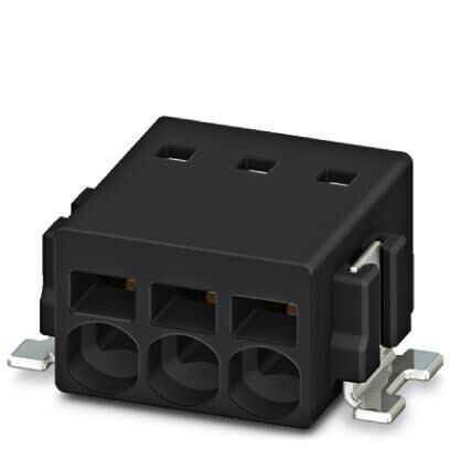 Клеммы для печатной платы PTSM 0,5/ 2-2,5-H SMD R24