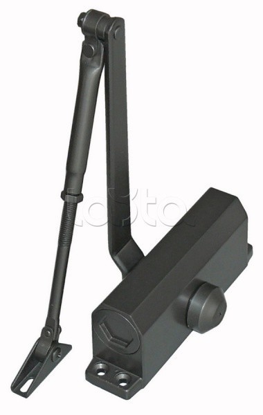 Smartec ST-DC004-BR (бронза)