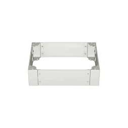 Цоколь 200x800x400 Atlantic Legrand (36341)