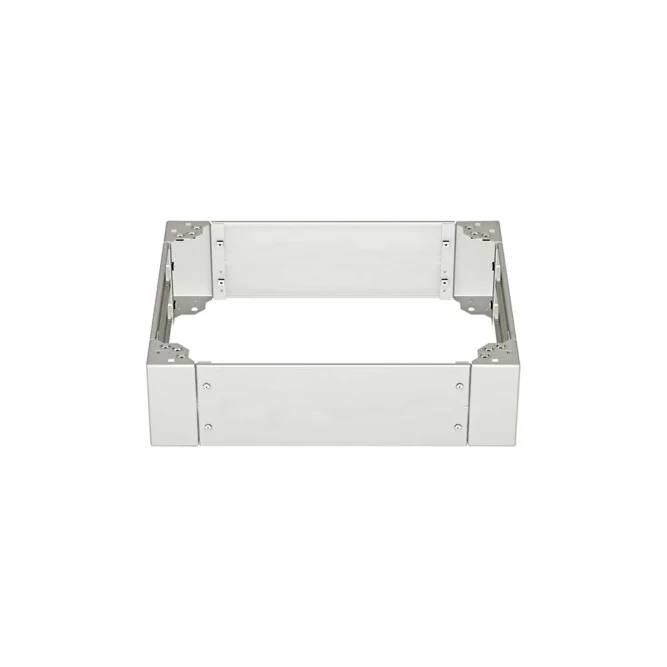 Цоколь 200x800x400 Atlantic Legrand (36341)