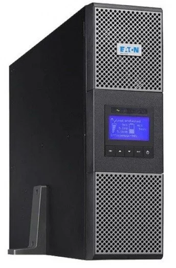 Модуль Eaton 9PX11KiPM