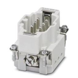 Модуль для контактов HC-B06-I-TPT-M