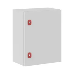 Шкаф нав. DKC (R5CE0549)