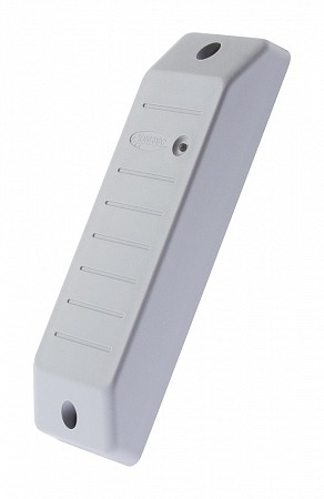 Считыватель PR-М03 серый Parsec