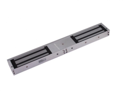 Электромагнитный замок DS-K4H450D