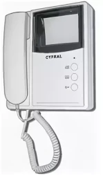 Цифрал ВМ-1022AC