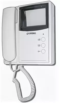 Цифрал ВМ-1022AC