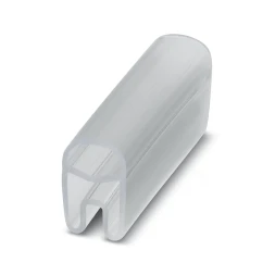 Держатель маркировки проводника PATG 2/18