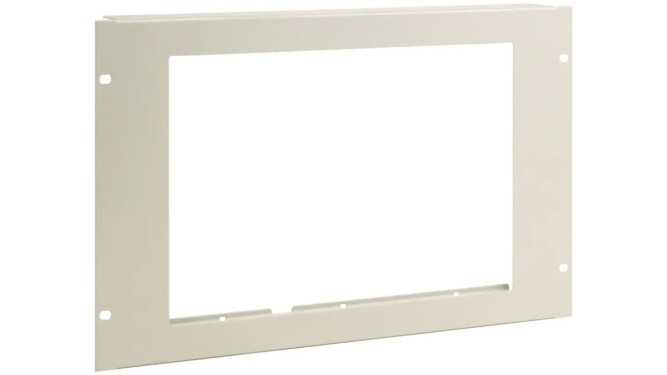 Мотнажная рамка 772445 Esser