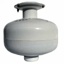 Источник-плюс Тунгус-МПП(Н)-9(п)-И-ГЭ-У2