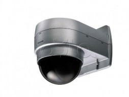 Panasonic WV-Q154S