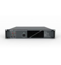 Sonar SPA-224DP