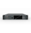 Sonar SPA-224DP