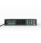 Sonar SPA-224DP