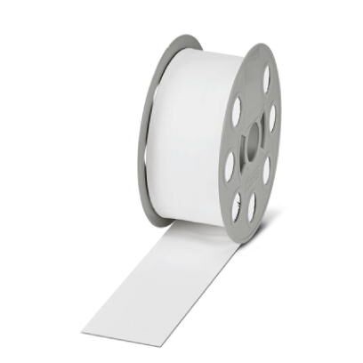 Усадочный кембрик WMS 50,8 (EX80)R