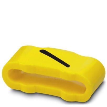 Маркировочный материал SD-WMTBS (SY) YE,/