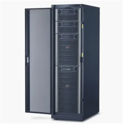 Шкаф стоечный APC APSYBFXR9RMI