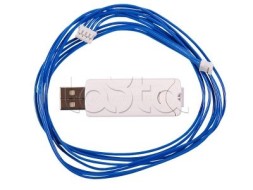 Ritm Кабель для связи с компьютером USB 1