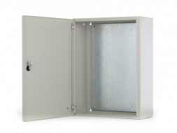 DEKraft 30503DEK