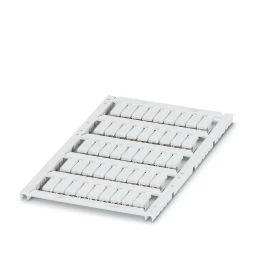 Маркировочные кольца для проводников UCT-WMS 4,7 (12X5,5)