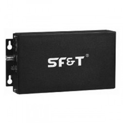 SF&amp;T SF10M1T-N