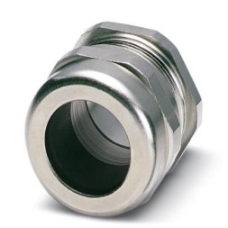 Кабельный ввод HC-M-KV-M32(19-27)
