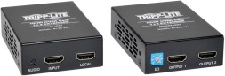 Устройство Tripp Lite A050-012