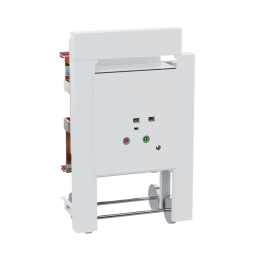 Комплект монтажный КМ-ВЭ-К-26-OptiMat BB-MD-10-(20-40)/(630-1600)-2-FX-11