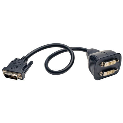 Устройство Tripp Lite P564-001